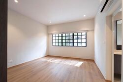 Calin Mansions (D14), Apartment #617615021